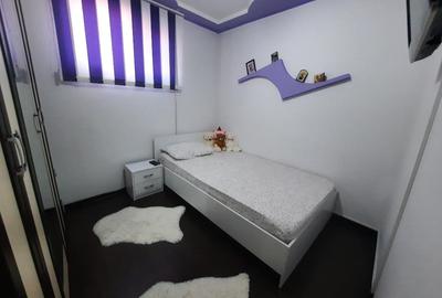 VANZARE CASA INDIVIDUALA RAHOVA- SALAJ - 14