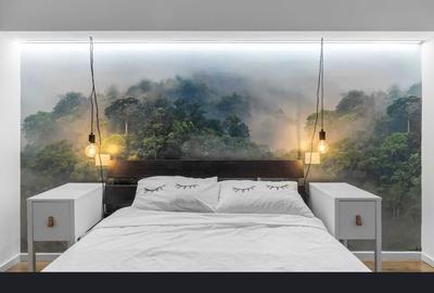 Apartament 3 camere Lux la 3 min de metrou Eroilor - 5