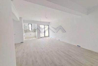 Apartament 3 camere Otopeni central | bloc nou, parcare, comision 0 - 2