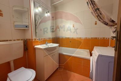 Apartament cu 2 camere de vanzare Rahovei - 5