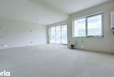 Casă cu 5 camere cu Teren 196 Mp în Apahida - 5