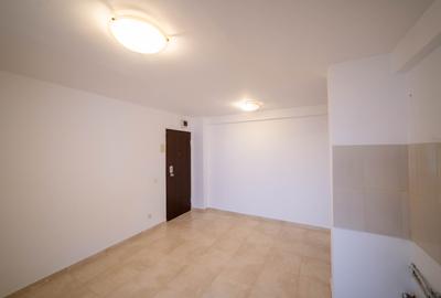 Apartament cu 3 camere - Circumvalatiunii (langa Iulius Mall) - 13