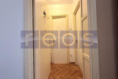 Apartament cu 3 camere semidecomandat în Pajura - 9