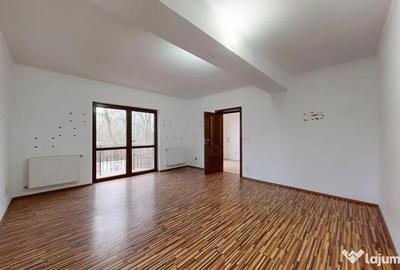 Casă cu 3 camere cu Teren 571 Mp în Ciofliceni - 12