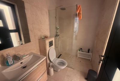 Casa individuala pe parter, cu 4 camere, direct proprietar. - 3