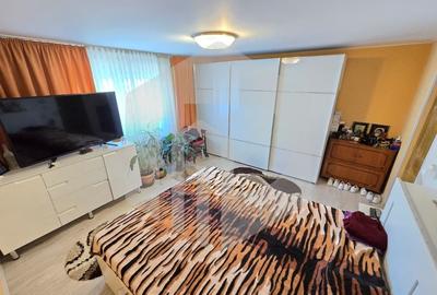 2 case de vanzare CF separate zona Moara de scoarta - 7