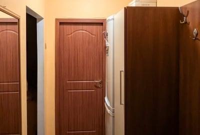 PF Inchiriez apartament 2 camere - Bulevard Pacurari - 4