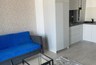 Apartament areea regia - 4