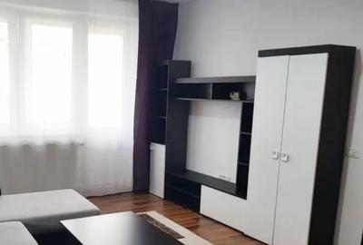 APARTAMENT 2 CAMERE DE INCHIRIAT | BULEVARDUL SATURN - 3