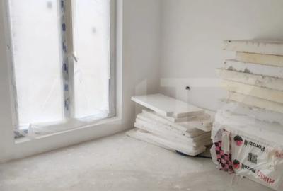 Casă cu 3 camere cu Teren 280 Mp în Moșnița Nouă - 6