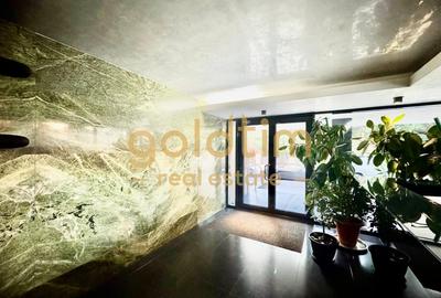 APARTAMENT SUPERB/BLOC BOUTIQUE/FINISAJE PREMIUM/TERASE/VEDERE LIBERA/FLOREASCA - 36