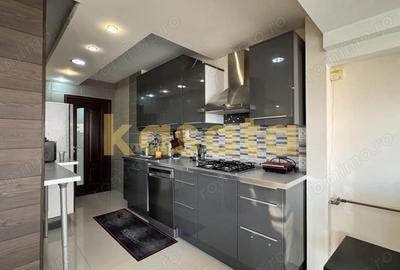 3 Camere | Doroban?i | Vedere Spate | AC | Mobilat | 3 Camere | Doroban?i | Vedere Spate | AC | Mobilat | - 11