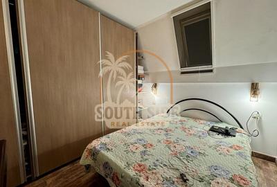 Apartament modern cu 3 camere, zona Girocului - 8