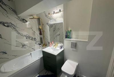 Apartament de lux decomandat cu 4 camere, 95 mp, Zona Garii - 3