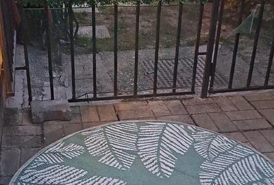 Apartament cu 2 camere decomandat în Central - 1