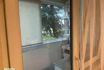 Apartament cu 3 camere în Săsar - 6