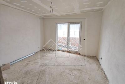 Apartament cu 2 camere în Turnișor - 2