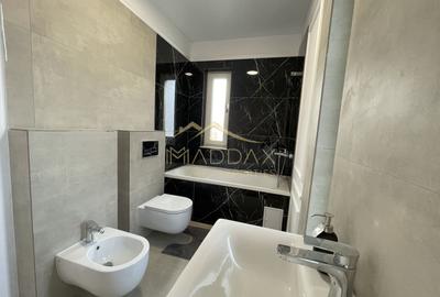 Casă individuală cu 4 camere cu Canalizare în Corbeanca - 14