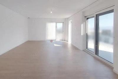 Apartament Nou Finalizat- Zona Carpatilor - 3