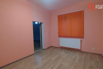 Casa tip calcan 5 camere, zona Mehala - Oportunitate investitie - 17