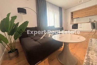 APARTAMENT SPATIOS PRIMA INCHIRIERE-GRADINA-PET FRIENDLY - 9