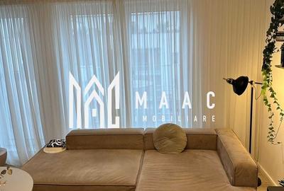 Penthouse | 78 Mp | Loc de Parcare | Garden City Residence - 4