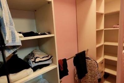 Vanzare Casa  - Vila - Prelungirea Ghencea - Margelelor - teren 300mp -  240000E - 12