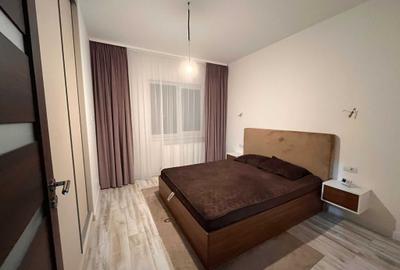 Casă cu 3 camere în Central - 3