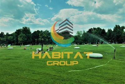 Apartament 2 camere NOU – Zonă PREMIUM Sector 4 | Orășelul Copiilor - 3