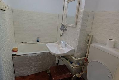 Apartament cu 2 camere în Central - 8