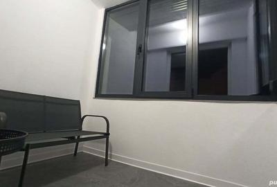 3 camere ultracentral renovat premium 2025, nelocuit, panoramic centrala,parcare - 8