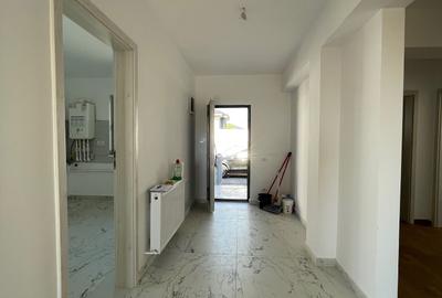 Cirogarla, A1, Lacului - 16