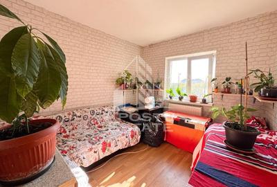 Apartament 4 camere | Decomandat | Etaj 1 | 90mp | Zona Steaua - 6