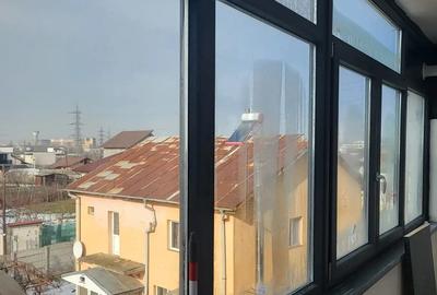 Proprietar 2 camere la prima inchiriere-Complet - 4