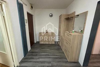 Apartament 3 camere , 80 mp , Zona Cetate - 7