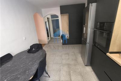 Apartament cu 4 camere decomandat în Zorilor - 10