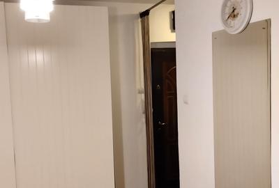 Salaj, Rahova, str. Pricopan, 10 minute de Piata Unirii cu STB 117, ocazie! - 5