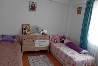 Apartament 2 camere decomandat Carrefour Felicia - 5