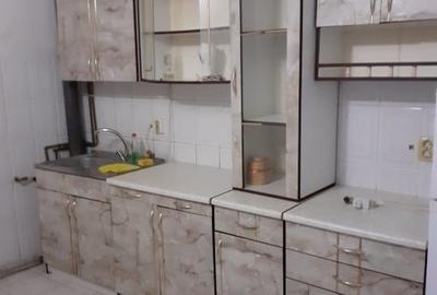 Casă individuală cu 5 camere cu Canalizare în Nord - 2