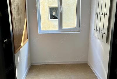 Garsoniera noua, utilita?i incluse, metrou 1 Decembrie 5 min, proprietar Garsoniera noua, utilita?i incluse, metrou 1 Decembrie 5 min, proprietar - 8