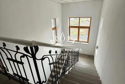 Spațiu comercial, de 163 mp, în Take Ionescu - 2