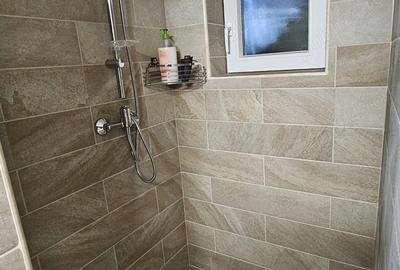 Apartament cu 3 camere semidecomandat în Aurel Vlaicu - 1