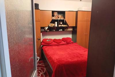 Apartament 2 camere - 4