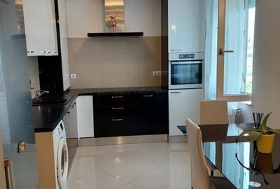 Apartament cu 2 camere în Titu Maiorescu - 2