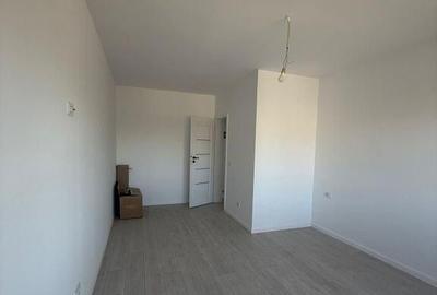 De vanzare jumatate de duplex modern, parter + etaj |... - 30