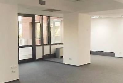 0% comision! Inchiriere birouri Universitate, 200 - 3984 mp - 14