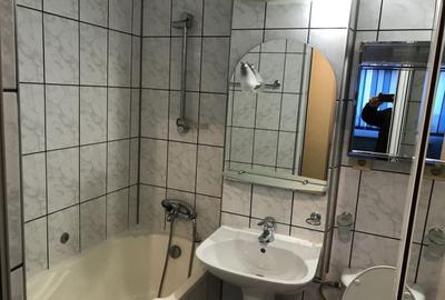Apartament cu 2 camere decomandat în Soarelui - 2
