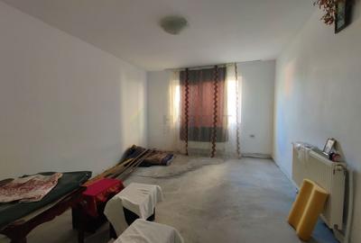 Casa individuala Bucurestii Noi, metrou Straulesti - 8