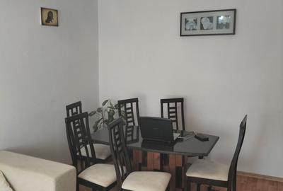 Apartament 3 camere decomandat – mobilat și utilat, gata de mutare! - 3