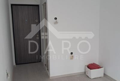 Garsonieră în Tudor Vladimirescu - 8